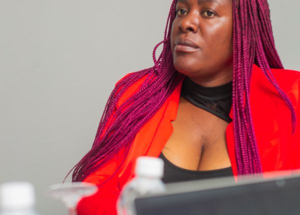 Fempreneur Fusion