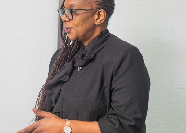 Fempreneur Fusion