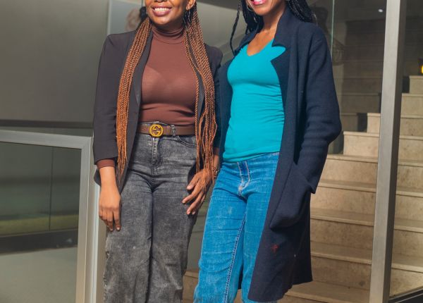 Fempreneur Fusion