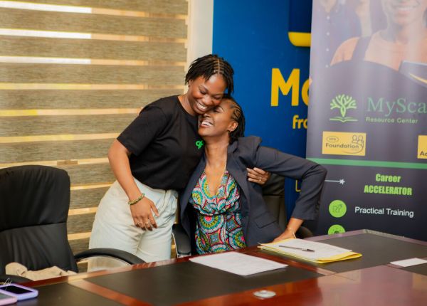 MyScape MOU 2026