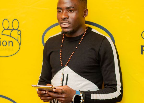 MyScape MOU 2026