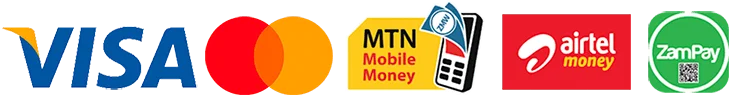 Payment Providers